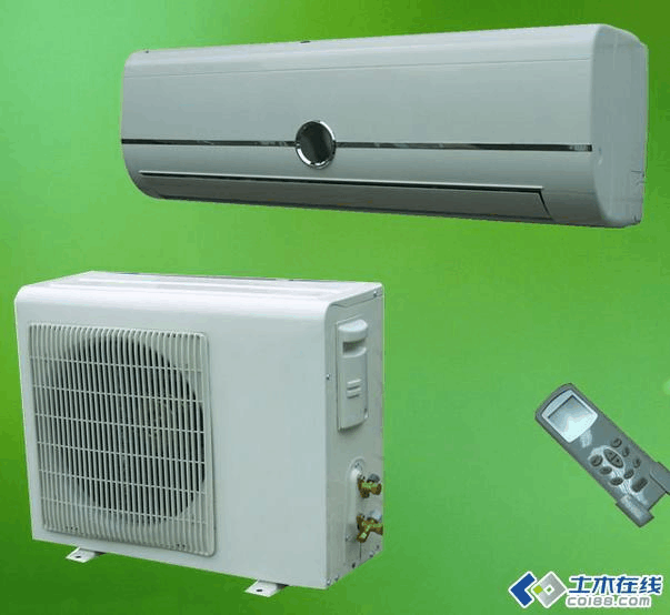 空调自动关机是什么原因-空调安装-空调维修-空调保养