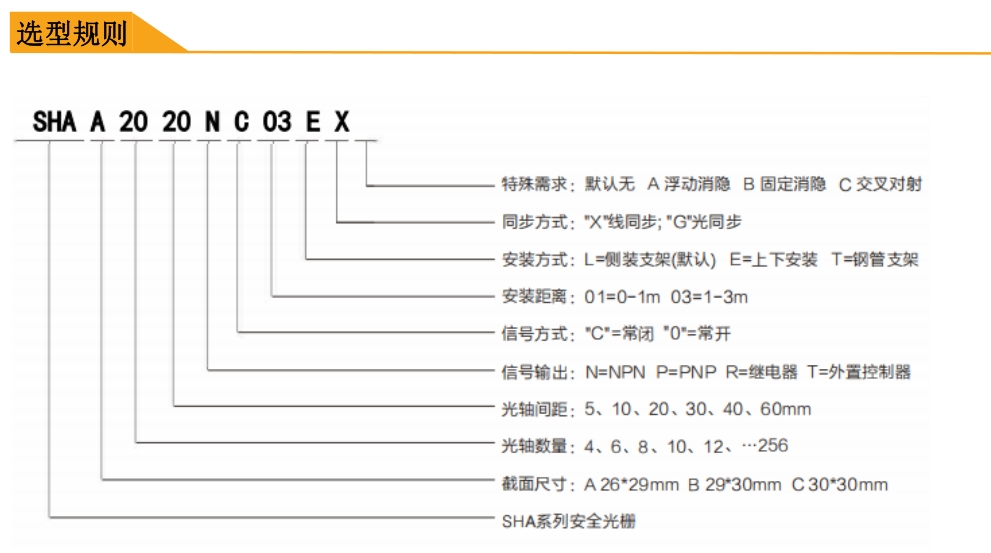 1719989293432225.png 微信截图_20240703143858.png