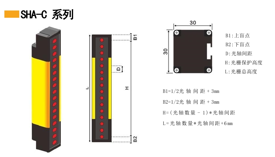 1719989307687215.png SHA-C系列.png