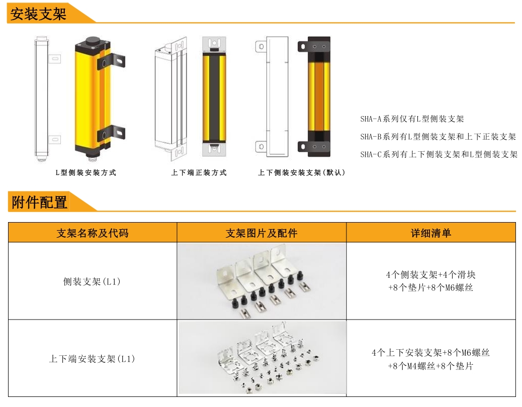 1719989319620367.png SHA支架附件.png
