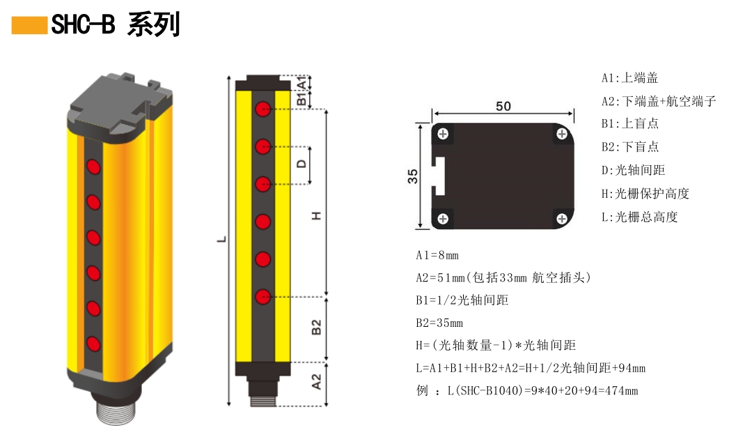 1719990731987836.png SHC-B 系列.png