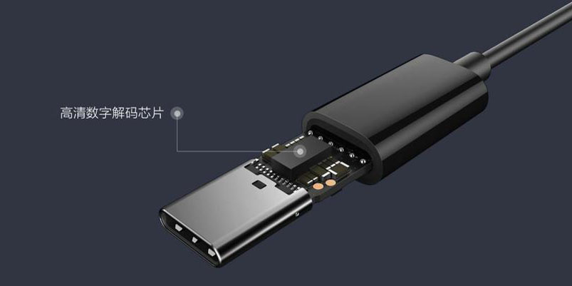 龙迅4K60 USB-C超高清延长器KVM传输方案，支持USB2.0 U盘读写、支持HDMI和TYPE-C和DP接口