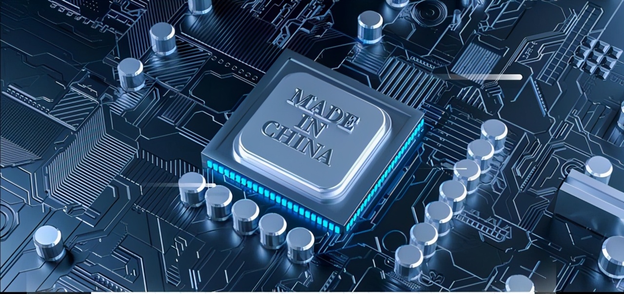 浅析EEPROM加密芯片的原理 -天浩旭科技