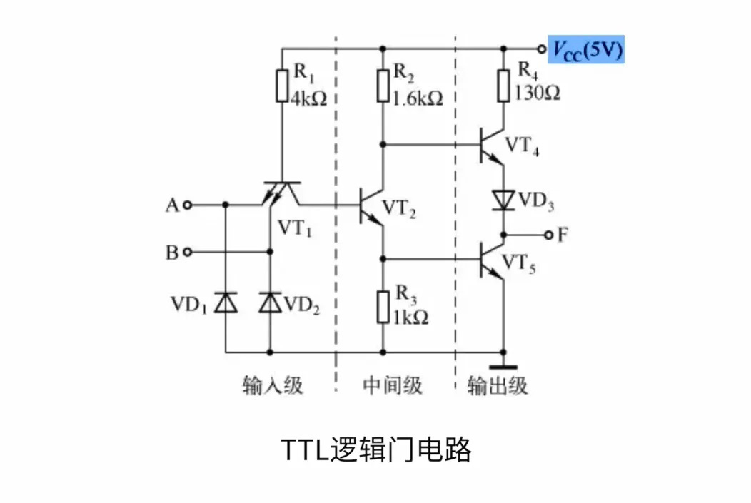 ttl-1 .jpg