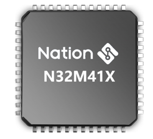 N32M417X-MCU.jpg