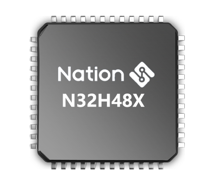 N32H48X.jpg