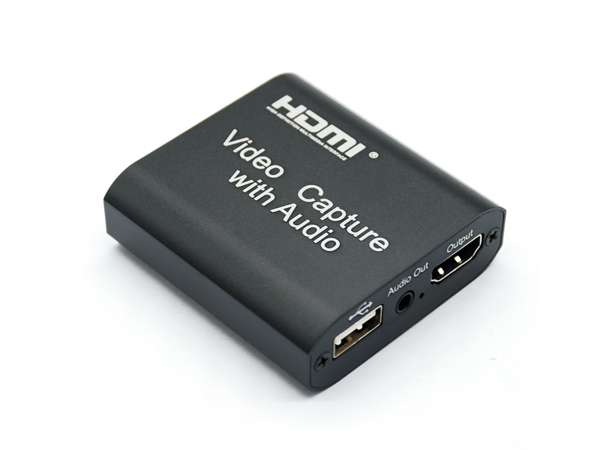 HDMI2.0接口的有哪些特点