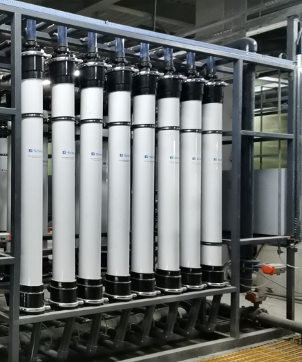 开景公司专业纯水设备帮您解决水质难题-水处理设备厂家