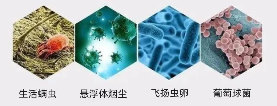 开景水处理公司,提醒你微生物的影响-东莞空调水处理-东莞中央空调循环水处理-东莞空调清洗