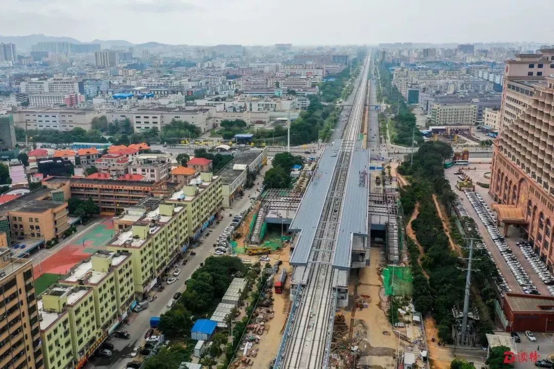 厚街城轨空调各种阀门操作流程-厚街循环水处理-厚街空调水处理
