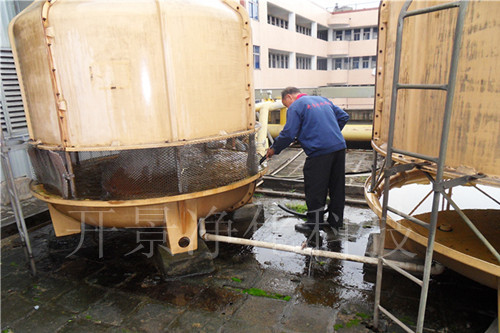 深圳市空调水处理公司***开景水处理公司-深圳空调水处理-深圳中央空调水处理-深圳工业循环水处理