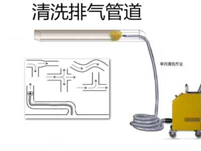 QQ图片20151021182044_副本_副本.png