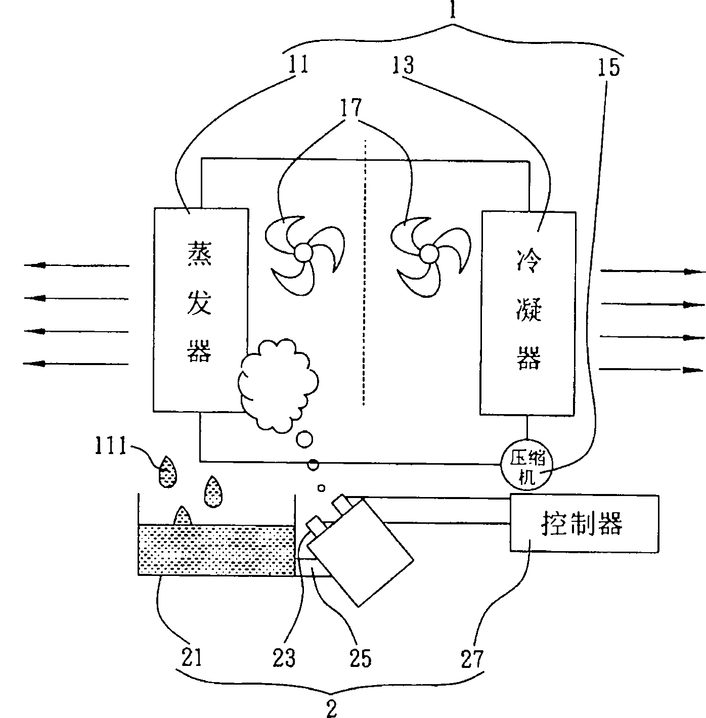 東莞南城區(qū)冷卻塔填料清洗消毒-南城區(qū)冷卻塔填料清洗-冷卻塔填料清洗