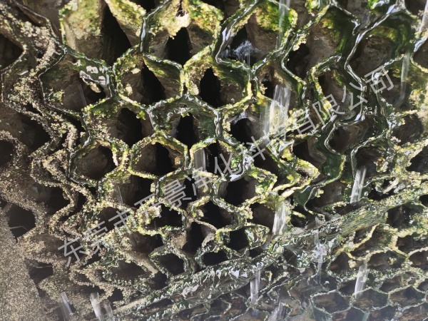 空调循环水管道为什么要做清洗钝化镀膜-东莞市清洗空调-深圳循环水处理
