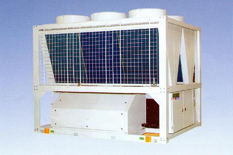 風冷式熱泵機組預防性每年工作內(nèi)容-風冷式熱泵機組清洗-風冷式熱泵機組維修-風冷式熱泵機組安裝