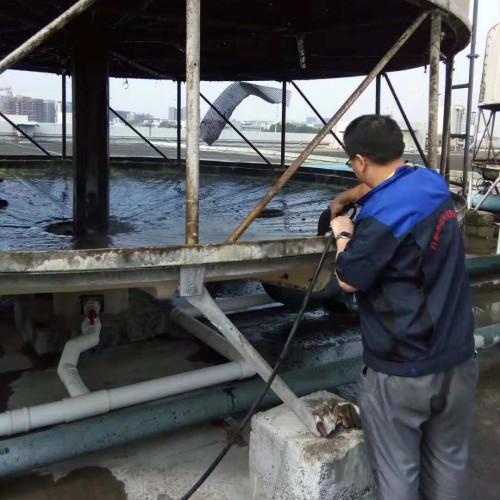 長安開景工業(yè)冷卻水水處理技術(shù)-東莞工業(yè)循環(huán)水清洗-長安冷卻水處理清洗-開景冷卻水處理清洗