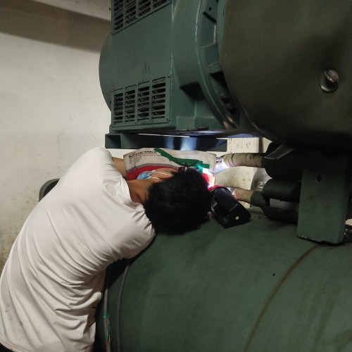 空调故障原因分析及维修办法-空调压缩机维修-空调设备维修安装-空调冷凝器维修