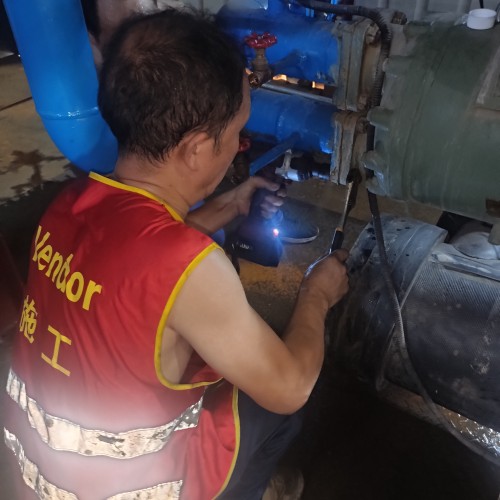 水泵故障原因分析及解决方法-空调水泵清洗-空调水泵维修-空调水泵安装