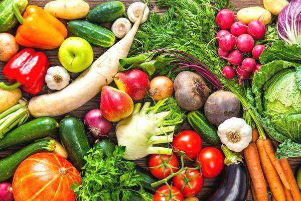 深圳蔬菜配送|深圳农产品配送|深圳送菜公司-深圳市欣美农副产品配送有限公司