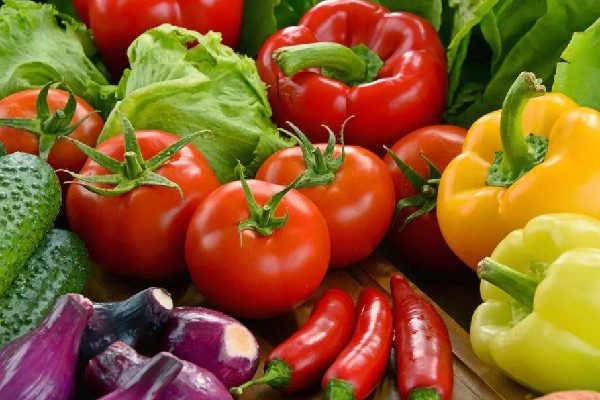 深圳蔬菜配送|深圳农产品配送|深圳送菜公司-深圳市欣美农副产品配送有限公司