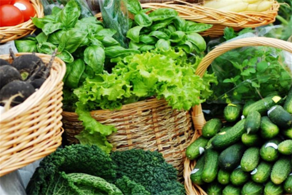 深圳蔬菜配送|深圳农产品配送|深圳送菜公司-深圳市欣美农副产品配送有限公司