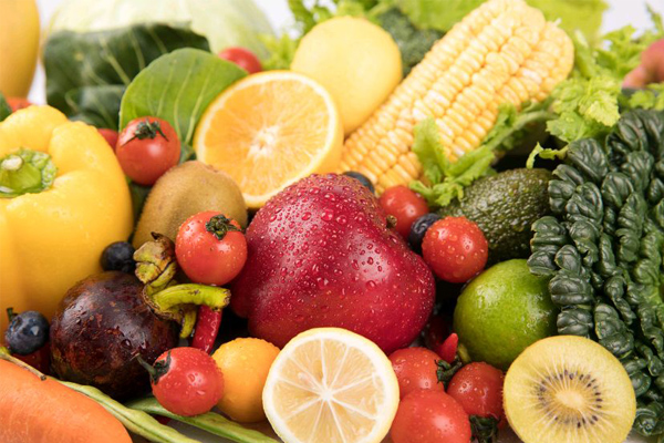 深圳蔬菜配送|深圳农产品配送|深圳送菜公司-深圳市欣美农副产品配送有限公司