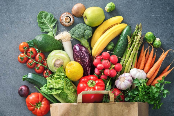 深圳蔬菜配送|深圳农产品配送|深圳送菜公司-深圳市欣美农副产品配送有限公司