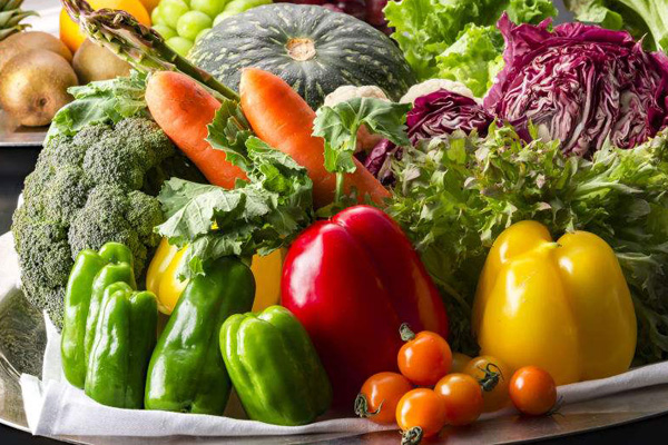 深圳蔬菜配送|深圳农产品配送|深圳送菜公司-深圳市欣美农副产品配送有限公司