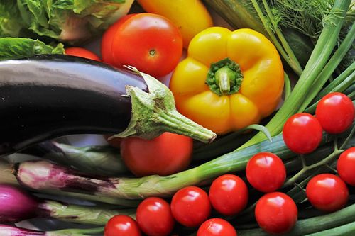 深圳蔬菜配送|深圳农产品配送|深圳送菜公司-深圳市欣美农副产品配送有限公司