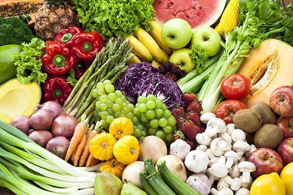 深圳蔬菜配送|深圳农产品配送|深圳送菜公司-深圳市欣美农副产品配送有限公司