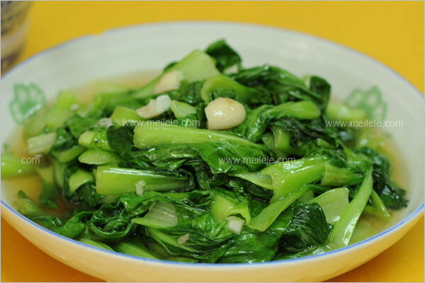 深圳蔬菜配送|深圳农产品配送|深圳送菜公司-深圳市欣美农副产品配送有限公司