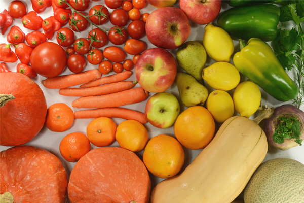 深圳蔬菜配送|深圳农产品配送|深圳送菜公司-深圳市欣美农副产品配送有限公司