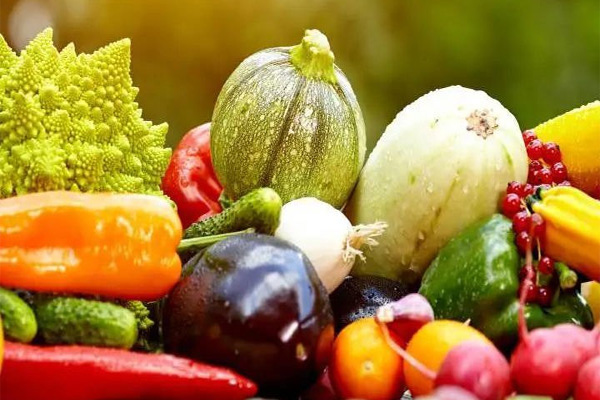 深圳蔬菜配送|深圳农产品配送|深圳送菜公司-深圳市欣美农副产品配送有限公司