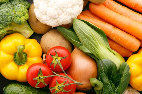 深圳蔬菜配送|深圳农产品配送|深圳送菜公司-深圳市欣美农副产品配送有限公司