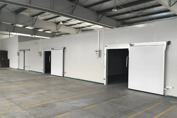 深圳蔬菜配送|深圳农产品配送|深圳送菜公司-深圳市欣美农副产品配送有限公司