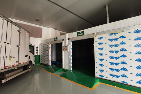 深圳蔬菜配送|深圳农产品配送|深圳送菜公司-深圳市欣美农副产品配送有限公司