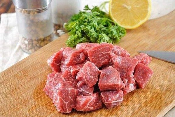 深圳蔬菜配送|深圳农产品配送|深圳送菜公司-深圳市欣美农副产品配送有限公司