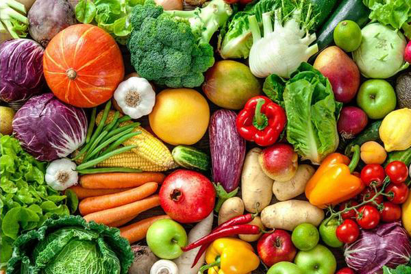 深圳蔬菜配送|深圳农产品配送|深圳送菜公司-深圳市欣美农副产品配送有限公司