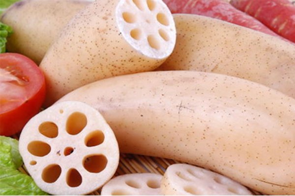 深圳蔬菜配送|深圳农产品配送|深圳送菜公司-深圳市欣美农副产品配送有限公司