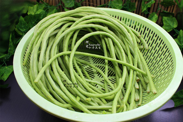 深圳蔬菜配送|深圳农产品配送|深圳送菜公司-深圳市欣美农副产品配送有限公司