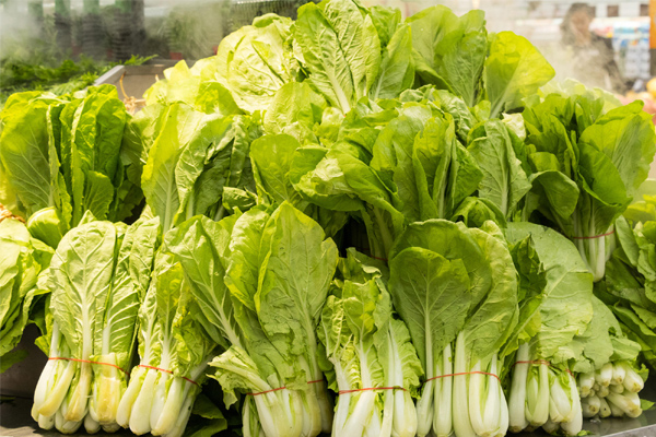 深圳蔬菜配送|深圳农产品配送|深圳送菜公司-深圳市欣美农副产品配送有限公司