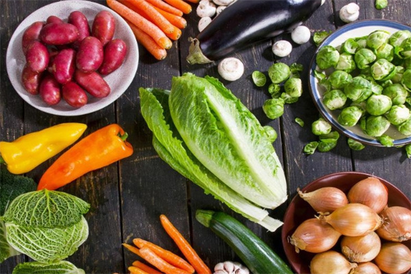 深圳蔬菜配送|深圳农产品配送|深圳送菜公司-深圳市欣美农副产品配送有限公司