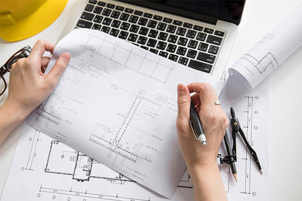 工业传感器解决方案