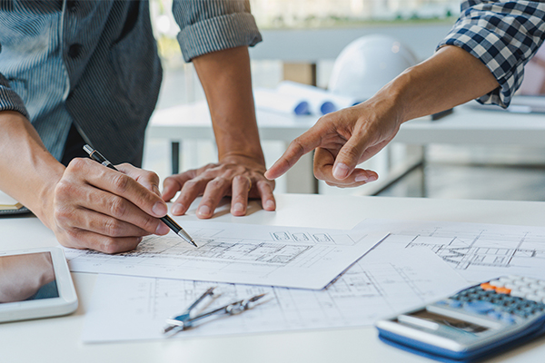 工业传感器解决方案