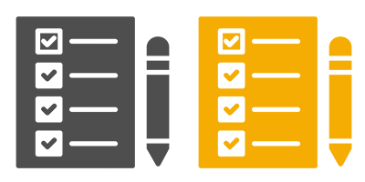 严格的生产工序