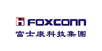 富士康
