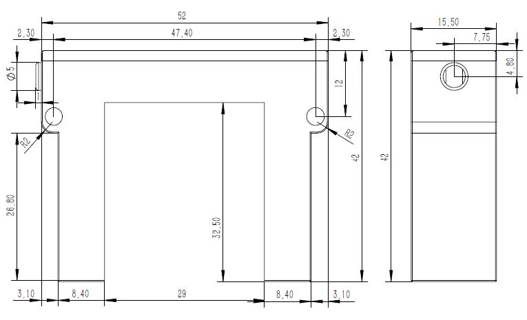 QL2932 (4)尺寸.jpg