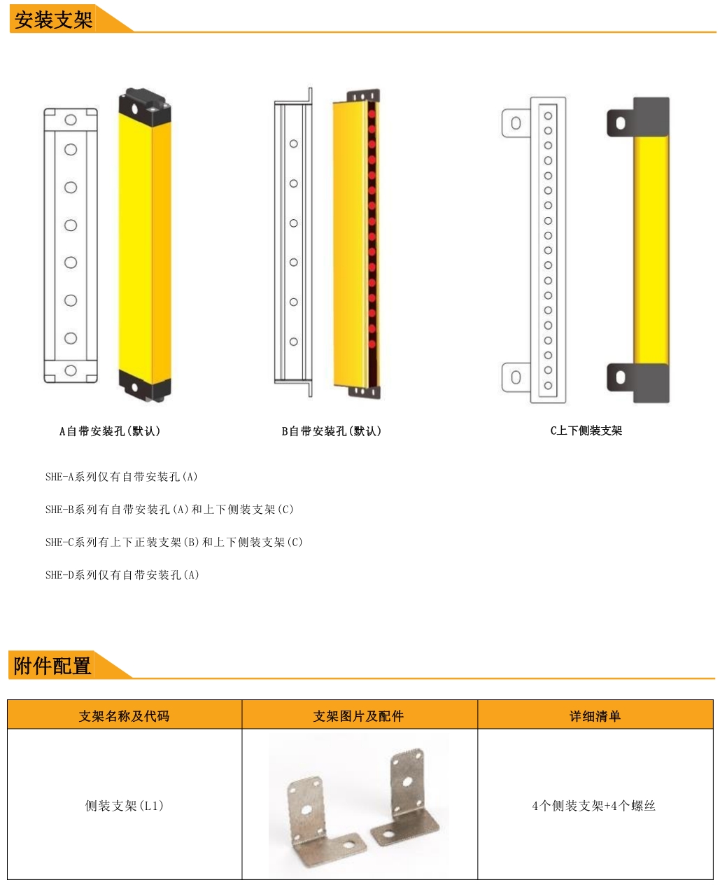SHE 支架附件.png