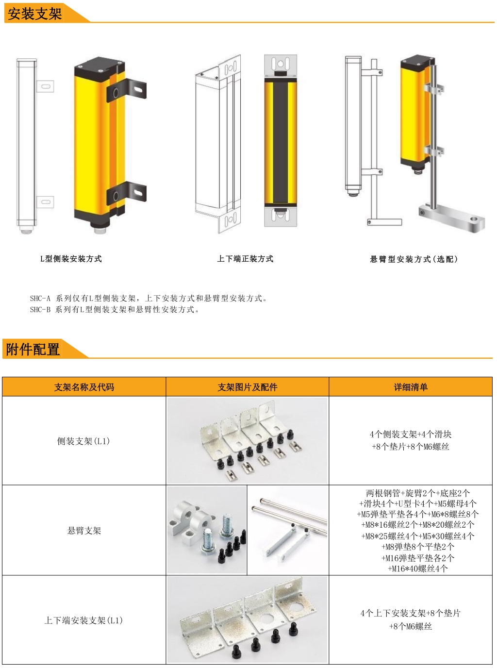 SHC 支架附件.png