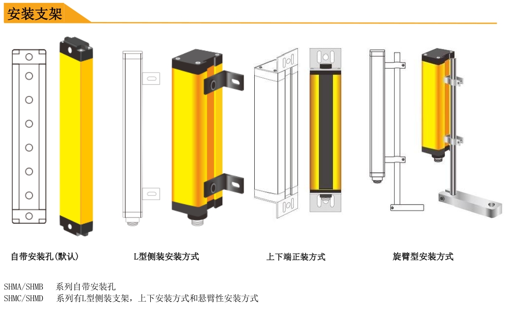 SHM 支架附件.png